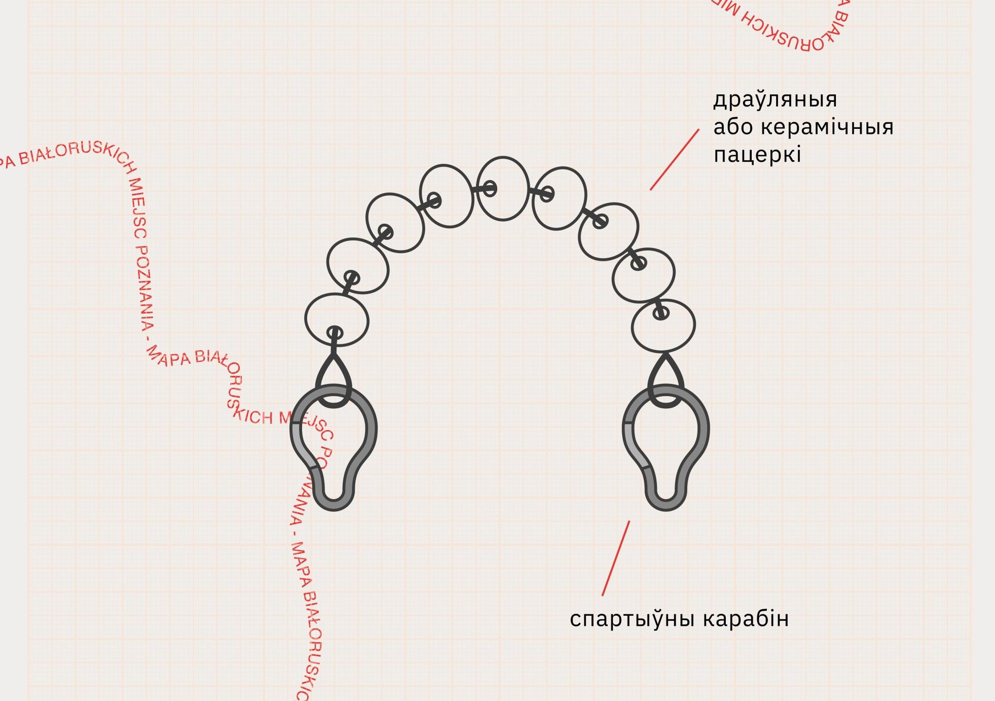 ХАТУЛЁК (выкрайка)